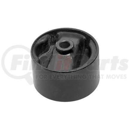 Westar EM8552 Trans Mount