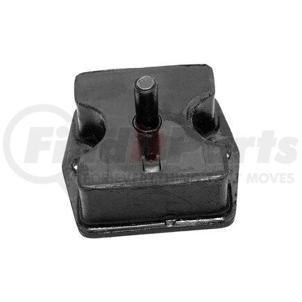 Westar EM8620 Engine Mount