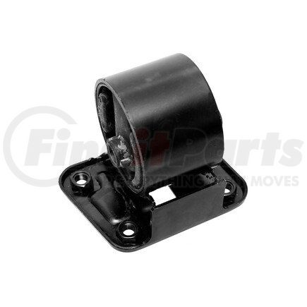 Westar EM8675 Trans Mount
