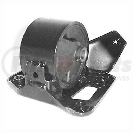 Westar EM8694 Trans Mount