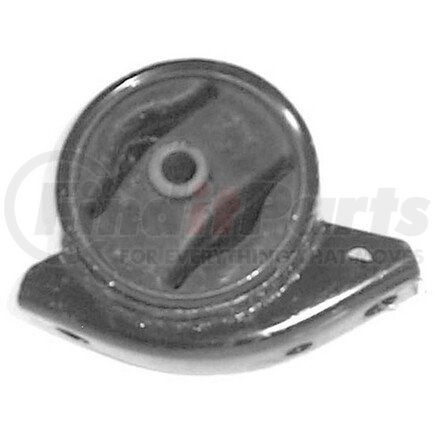 Westar EM8751 Engine Mount