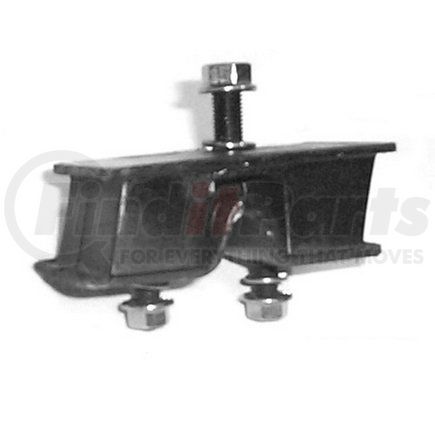 Westar EM9033 Engine Mount