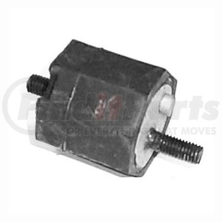 Westar EM9095 Trans Mount