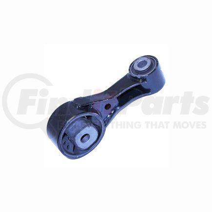 Westar EM9246 Torque Strut