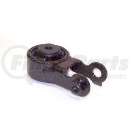 Westar EM9249 Engine Mount