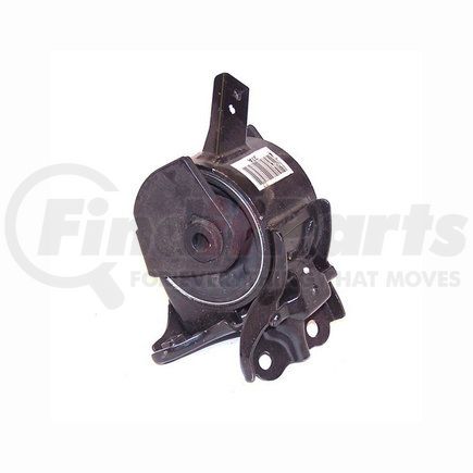 Westar EM9366 Trans Mount