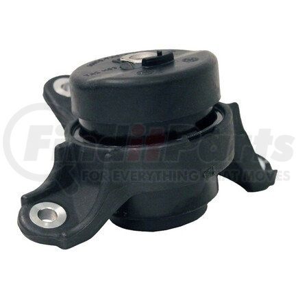 Westar EM9459 Trans Mount