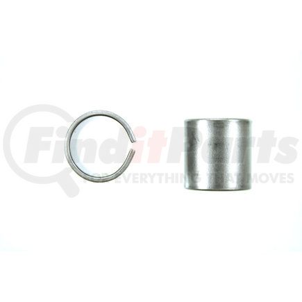 Pioneer PF174100 DOWEL PIN