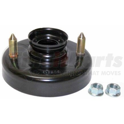 WESTAR ST-5919 Susp. Strut Mount