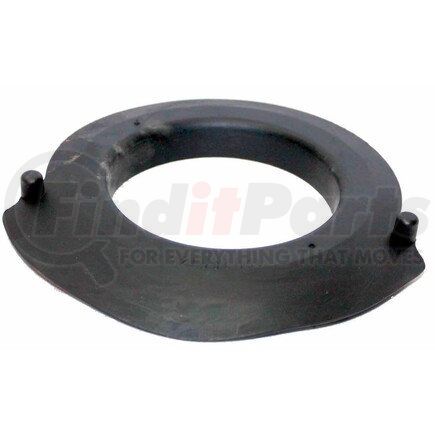 Westar ST-5954 Spring Insulator