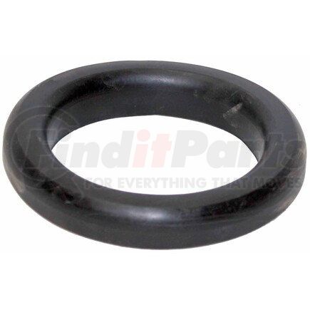 Westar ST-5955 Spring Insulator