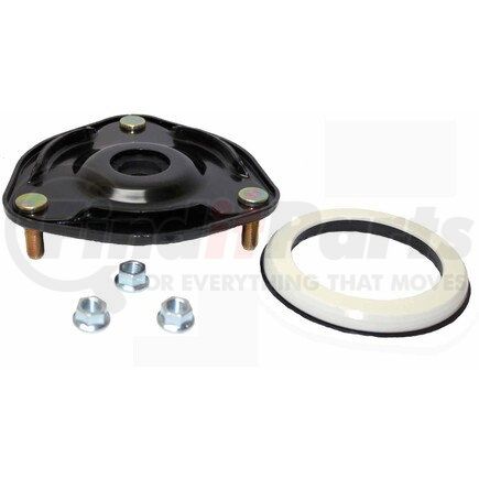 Westar ST-5959 STRUT MOUNT