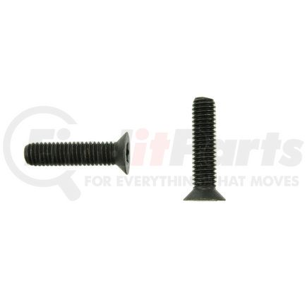 Pioneer PF33416 CAM THRUST PLATE BOLT