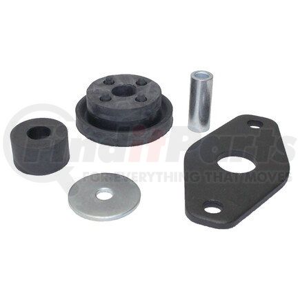 Westar ST-5970 Susp. Strut Mount