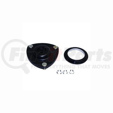 Westar ST-6919 Suspension Strut Mount
