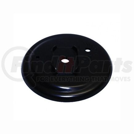 Westar ST-6929 Suspension Strut Mount