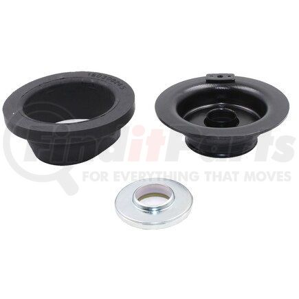 Westar ST-6961 Coil Spring Seat