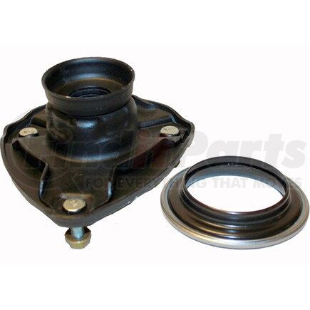 Westar ST-6975 STRUT MOUNT