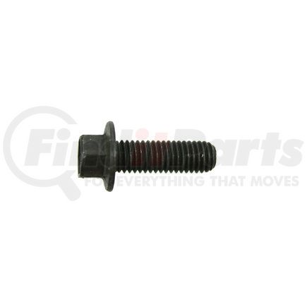 Pioneer PF4635 TENSIONER BOLT