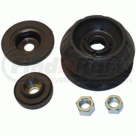 Westar ST-6989 Transmission Mount