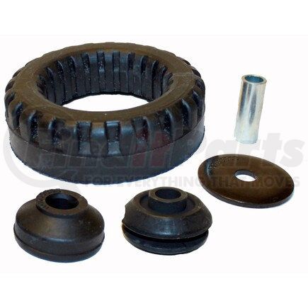 Westar ST-6990 Susp. Strut Mount