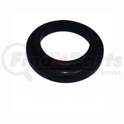 Westar ST-7911 Spring Insulator