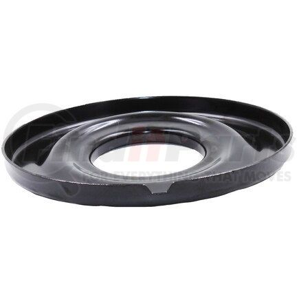 Westar ST-7916 Coil Spring Seat
