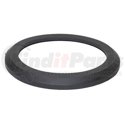 Westar ST-7919 Spring Insulator