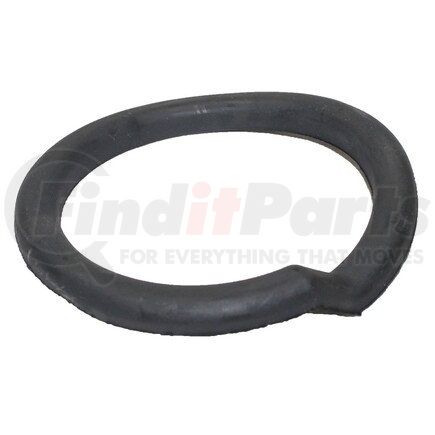 Westar ST-7920 STRUT MOUNT