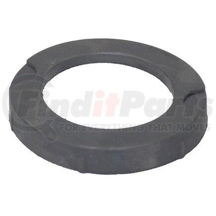 Westar ST-7914 Spring Insulator