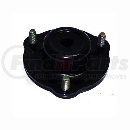 Westar ST-7922 Suspensn Strut Mount