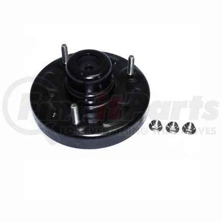 Westar ST-7934 STRUT MOUNT