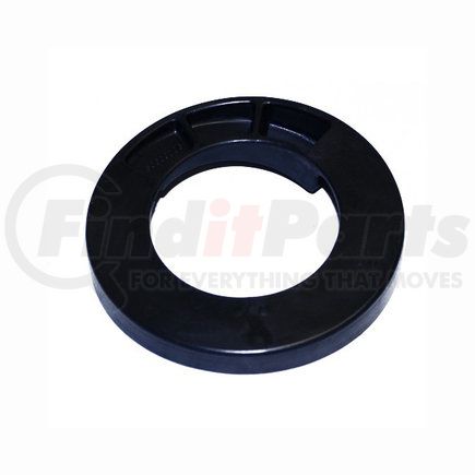 Westar ST-7935 Suspension Strut Mount