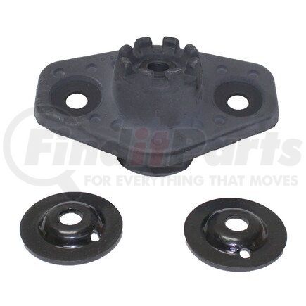 Westar ST-7990 Susp. Strut Mount