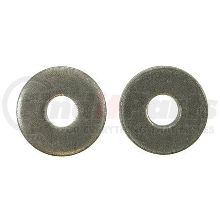 Pioneer PF607A10 CAMSHAFT WASHER