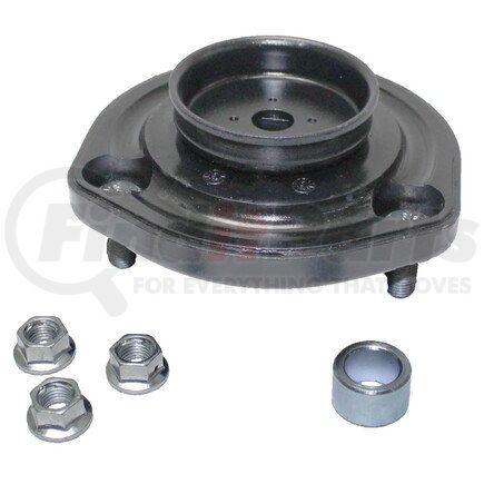Westar ST-8922 STRUT MOUNT