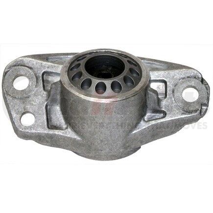Westar ST-8923 Susp. Strut Mount