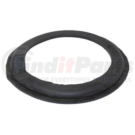 Westar ST-8932 Spring Insulator