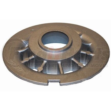 Westar ST-8959 STRUT MOUNT