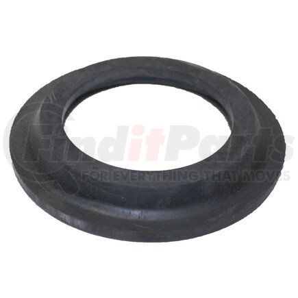 Westar ST-8970 Spring Insulator