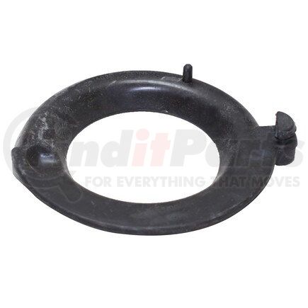 Westar ST-8971 Spring Insulator