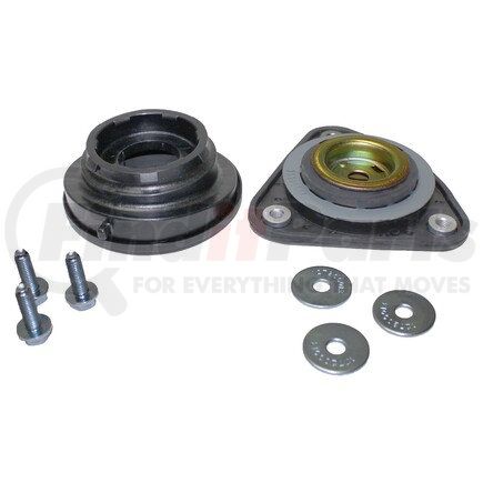 Westar ST-8961 Susp. Strut Mount