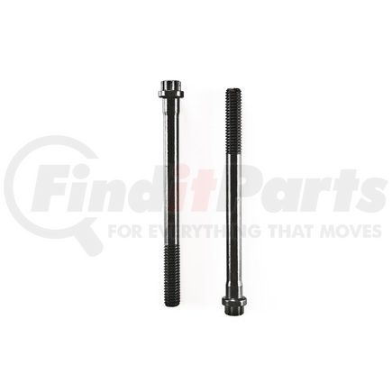 Pioneer PF63034 CYL HEAD BOLT