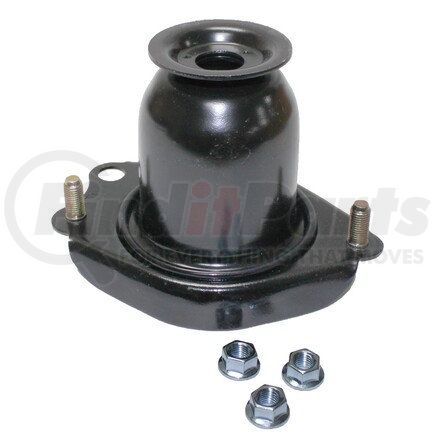 Westar ST-8989 Susp. Strut Mount