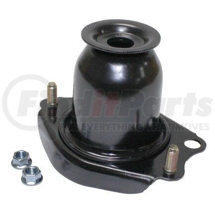 Westar ST-8988 Susp. Strut Mount