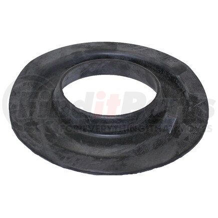Westar ST-9901 Spring Insulator