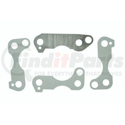 Pioneer PF701 Engine Cylinder Head Spacer Shim