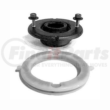Westar ST1927 Suspension Strut Mount