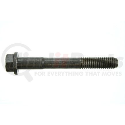 Pioneer PF76210 CYL HEAD BOLT