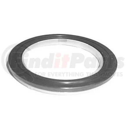 Westar ST1928 Suspension Strut Mount
